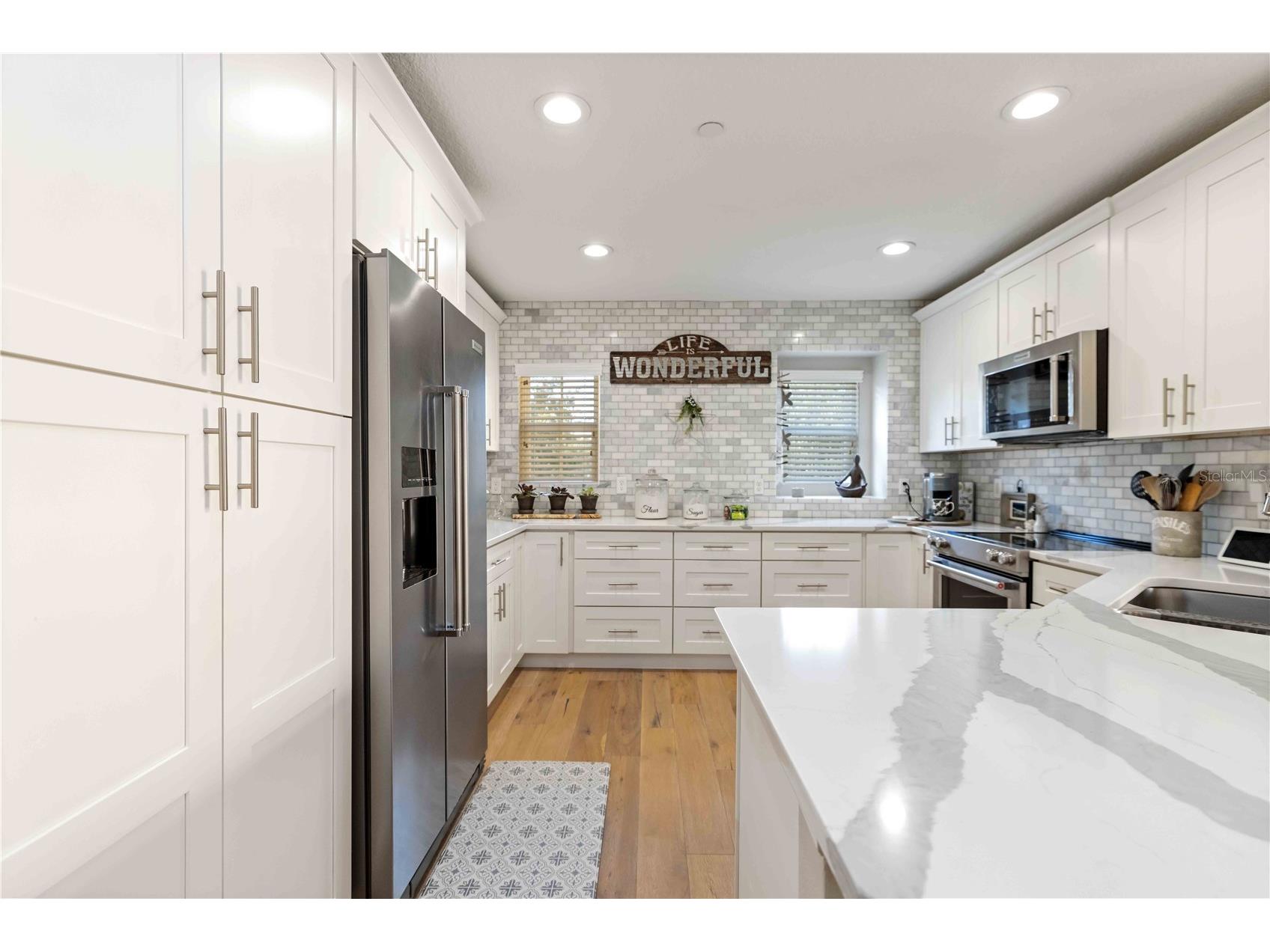 9040 White Sage Loop Lakewood Ranch FL 34202 - BRADEN RIVER A4681434 image38