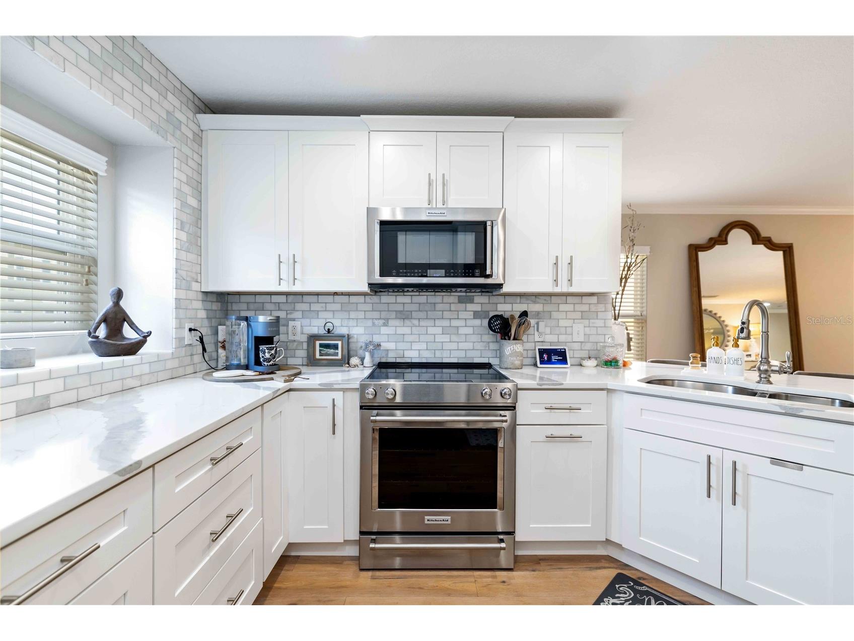 9040 White Sage Loop Lakewood Ranch FL 34202 - BRADEN RIVER A4681434 image39