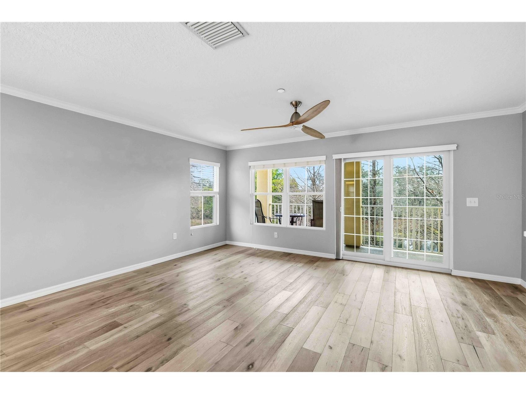 9040 White Sage Loop Lakewood Ranch FL 34202 - BRADEN RIVER A4681434 image4