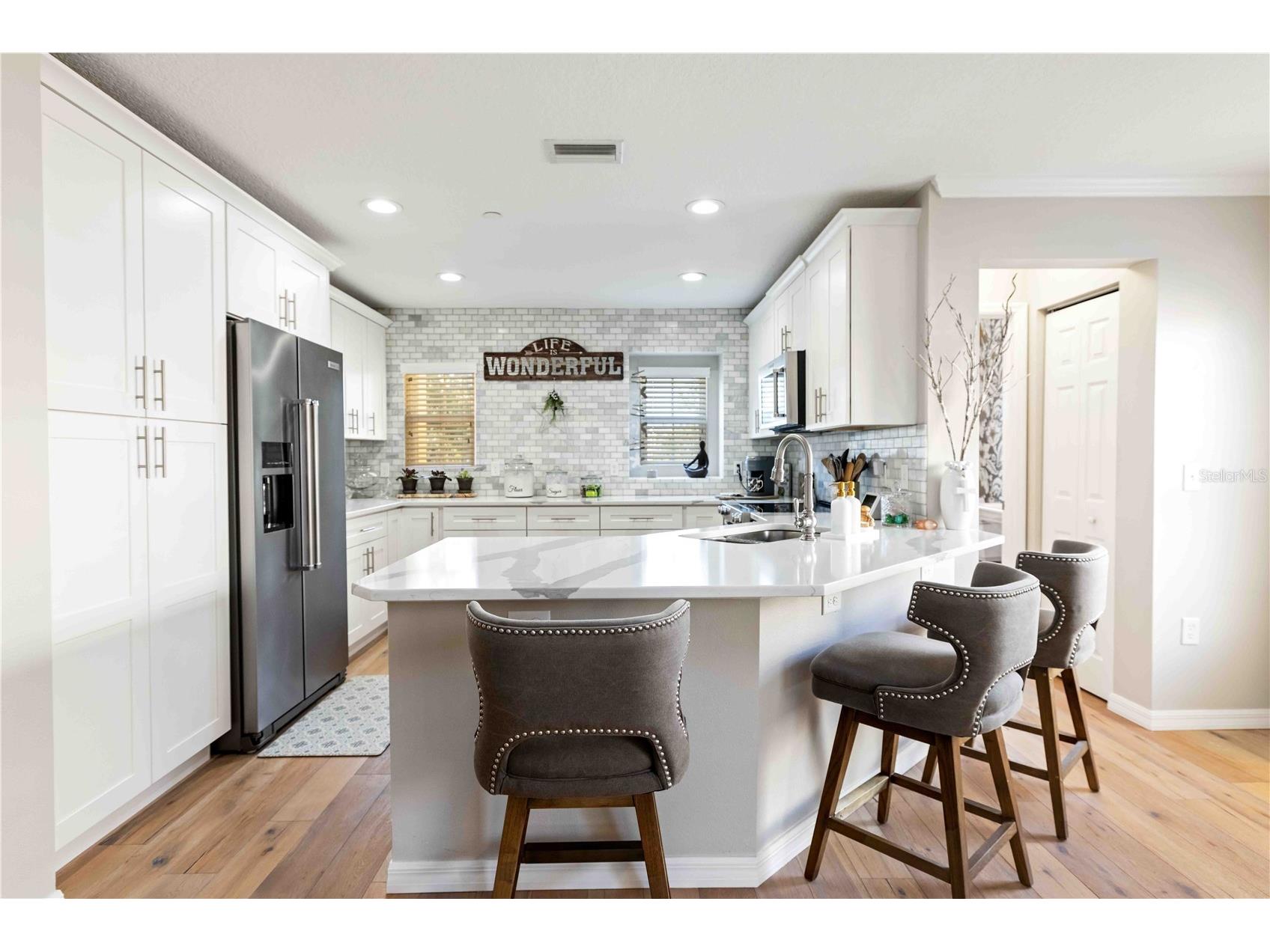 9040 White Sage Loop Lakewood Ranch FL 34202 - BRADEN RIVER A4681434 image40