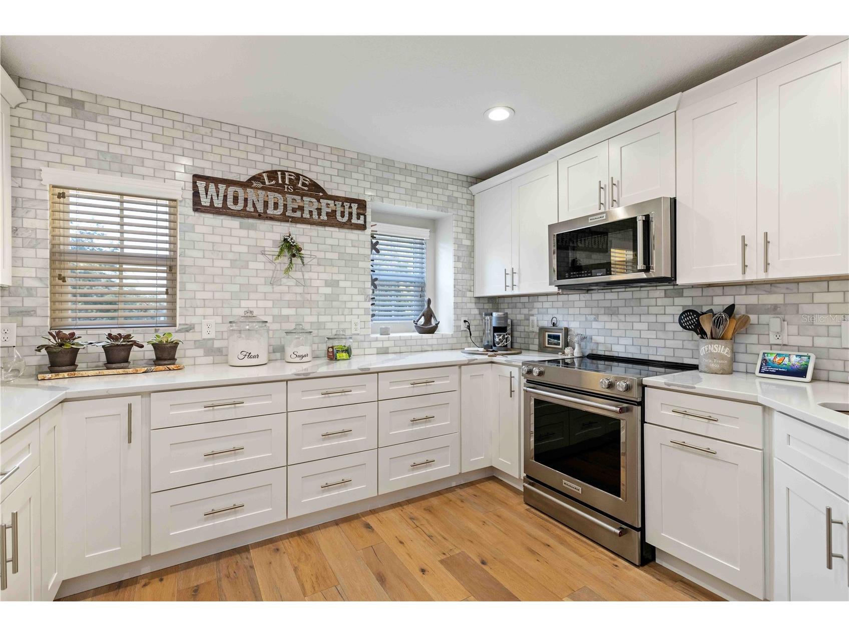 9040 White Sage Loop Lakewood Ranch FL 34202 - BRADEN RIVER A4681434 image41