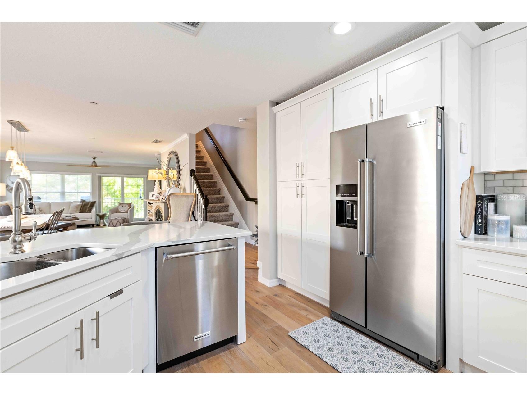 9040 White Sage Loop Lakewood Ranch FL 34202 - BRADEN RIVER A4681434 image42