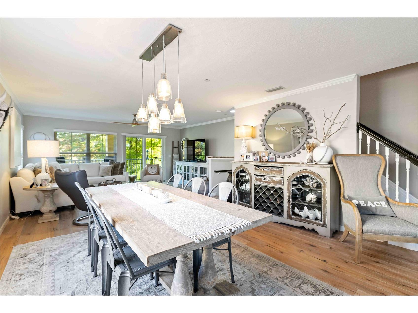 9040 White Sage Loop Lakewood Ranch FL 34202 - BRADEN RIVER A4681434 image44