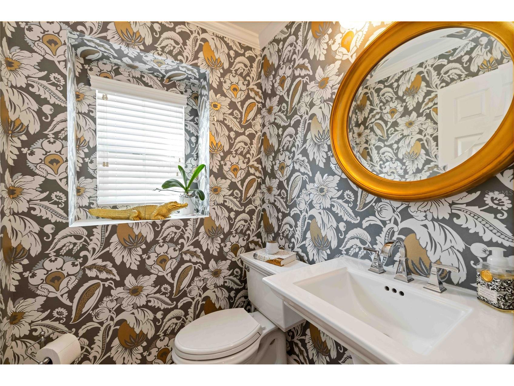 9040 White Sage Loop Lakewood Ranch FL 34202 - BRADEN RIVER A4681434 image45