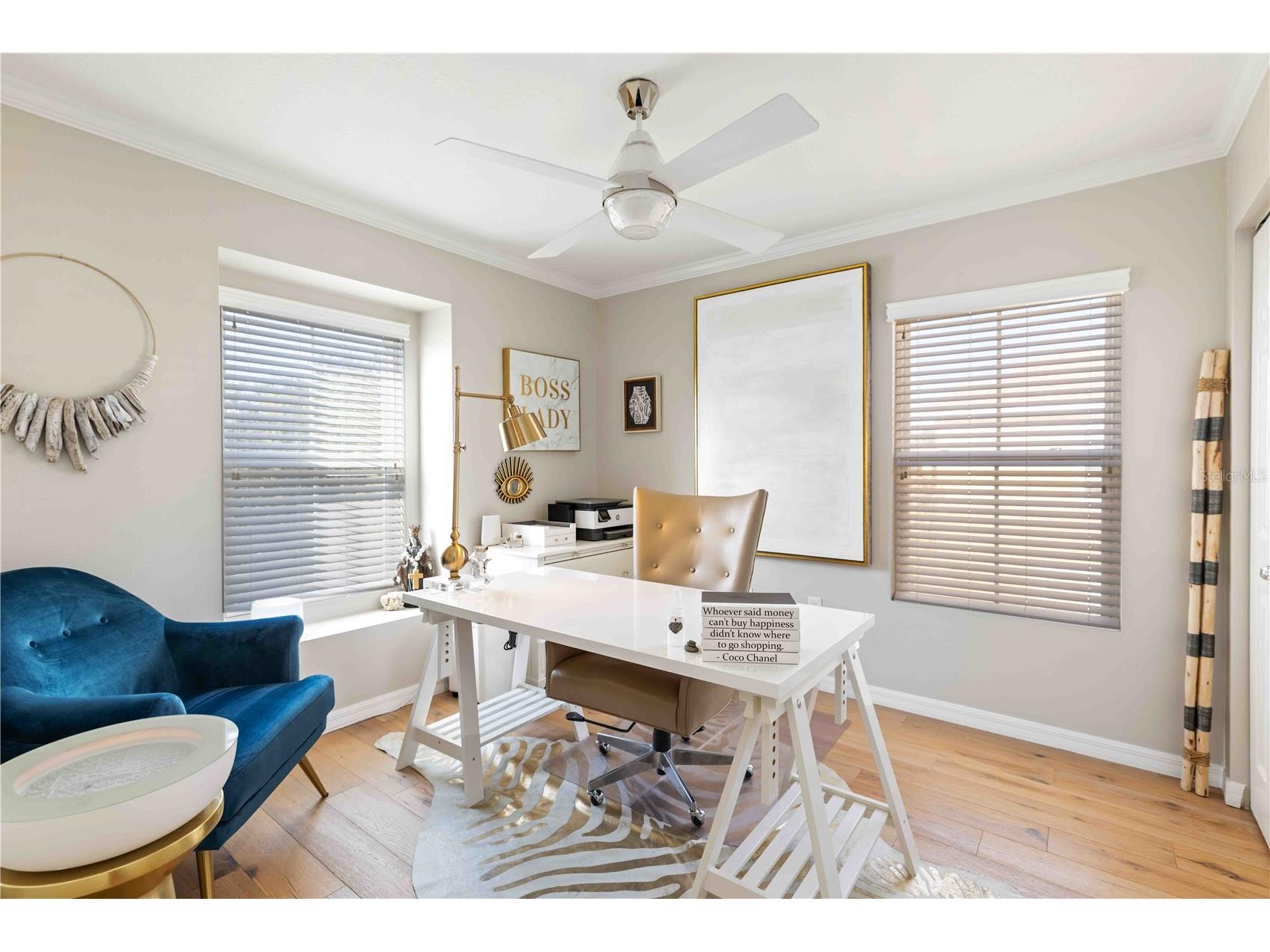 9040 White Sage Loop Lakewood Ranch FL 34202 - BRADEN RIVER A4681434 image46