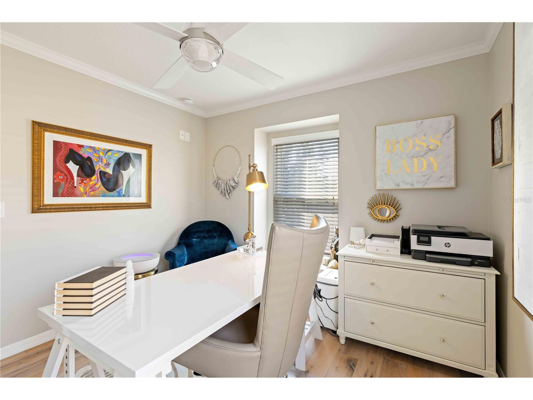 9040 White Sage Loop Lakewood Ranch FL 34202 - BRADEN RIVER A4681434 image47