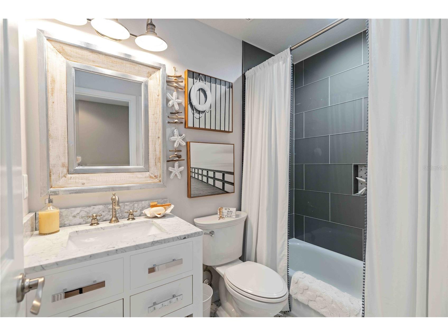 9040 White Sage Loop Lakewood Ranch FL 34202 - BRADEN RIVER A4681434 image48