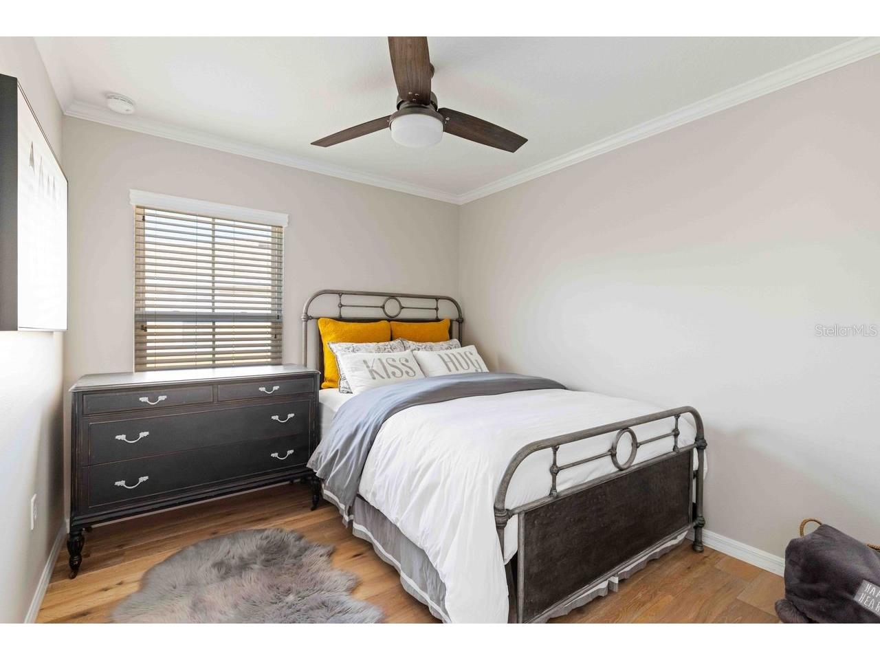 9040 White Sage Loop Lakewood Ranch FL 34202 - BRADEN RIVER A4681434 image49