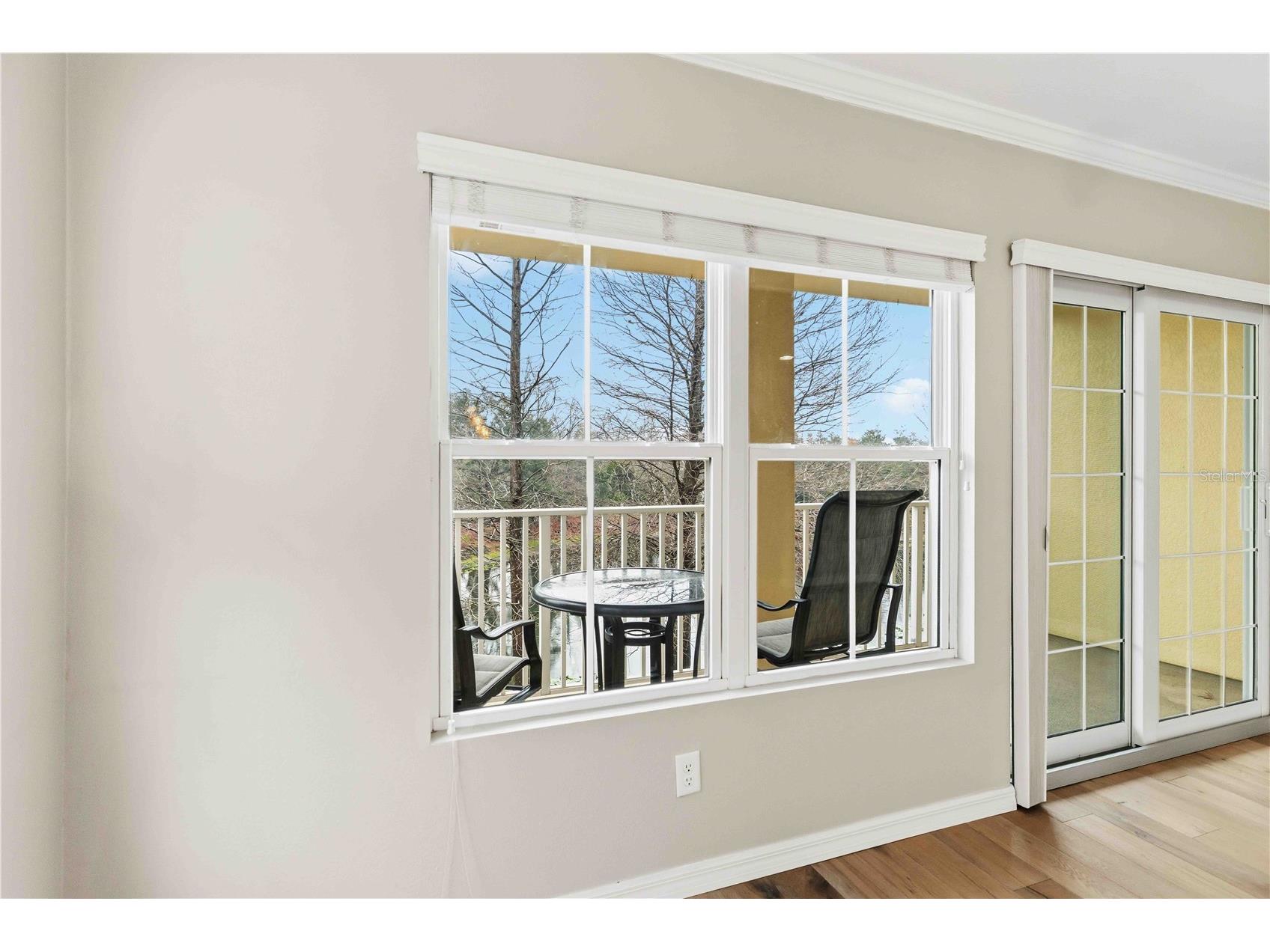 9040 White Sage Loop Lakewood Ranch FL 34202 - BRADEN RIVER A4681434 image5