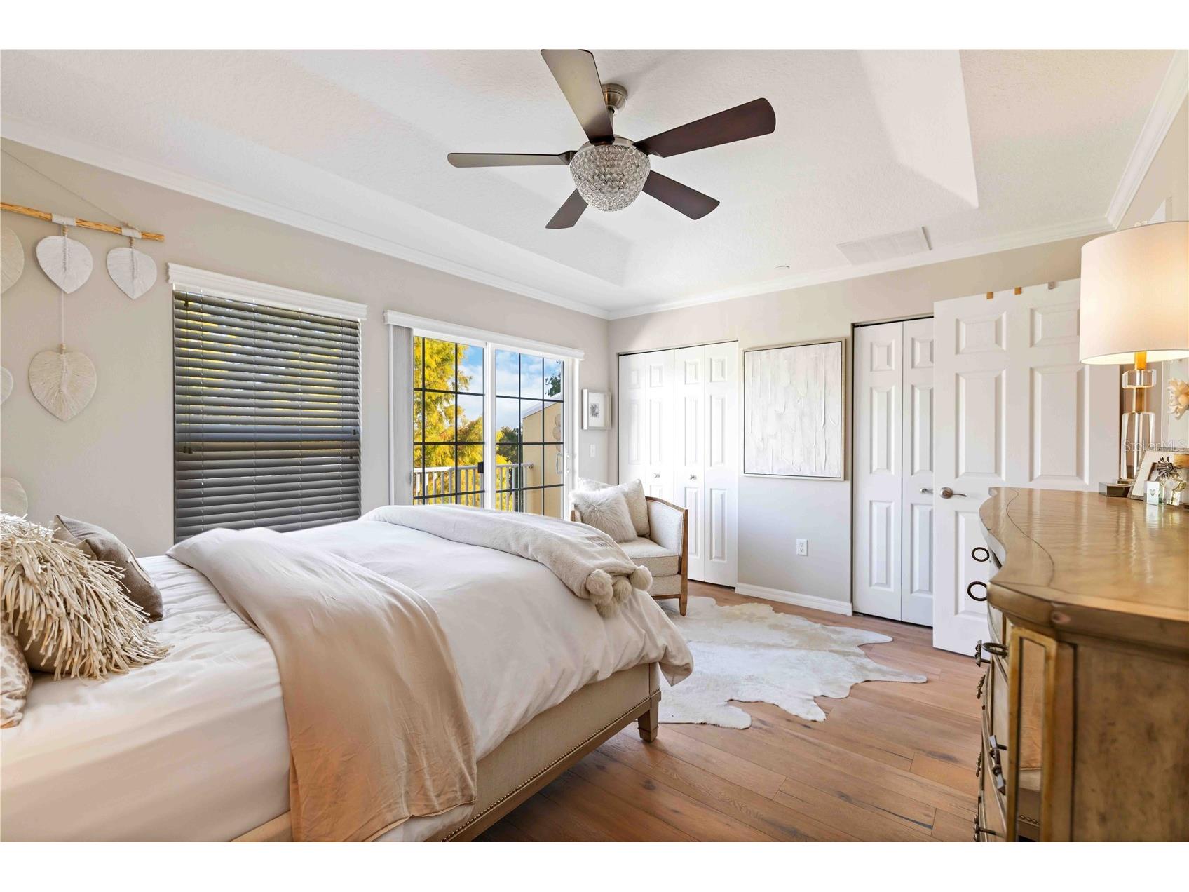 9040 White Sage Loop Lakewood Ranch FL 34202 - BRADEN RIVER A4681434 image50