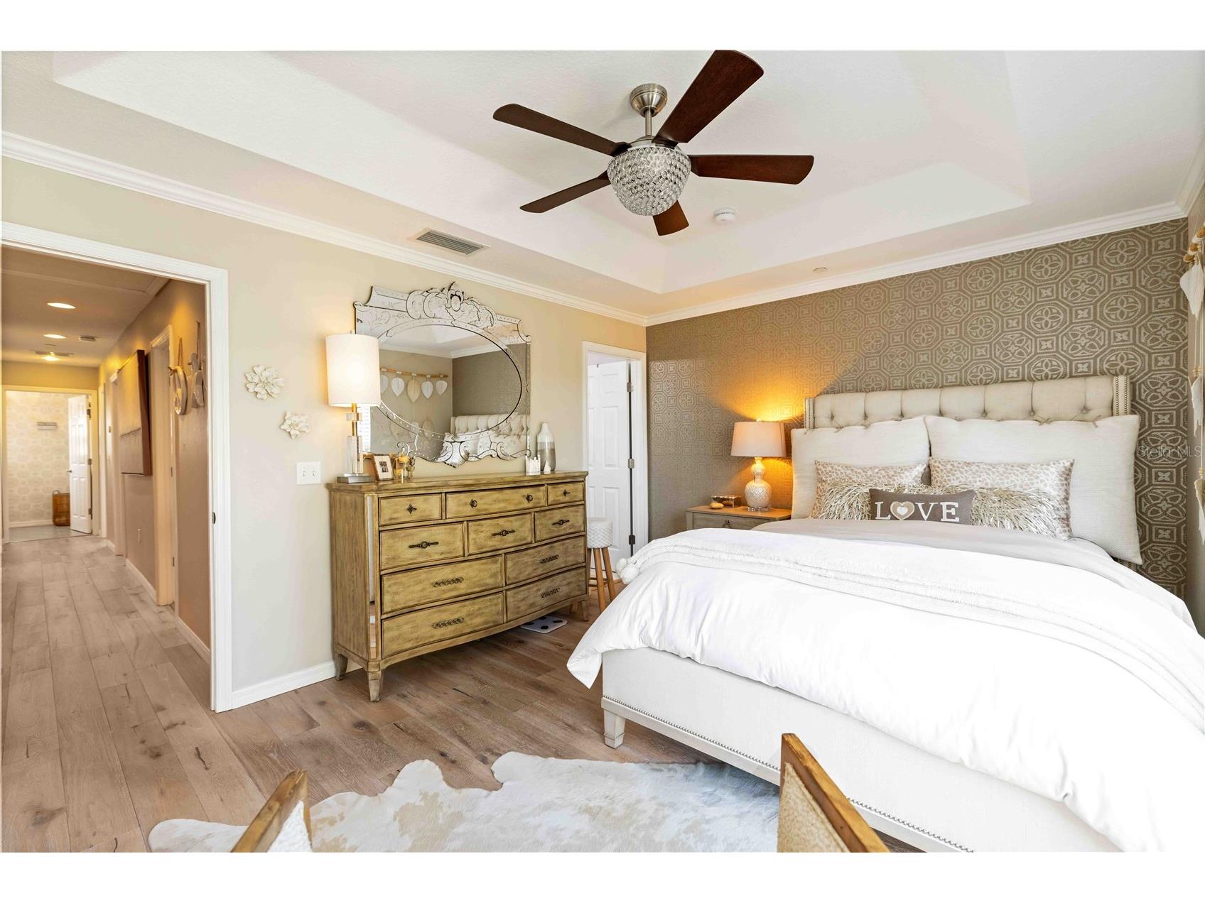 9040 White Sage Loop Lakewood Ranch FL 34202 - BRADEN RIVER A4681434 image51