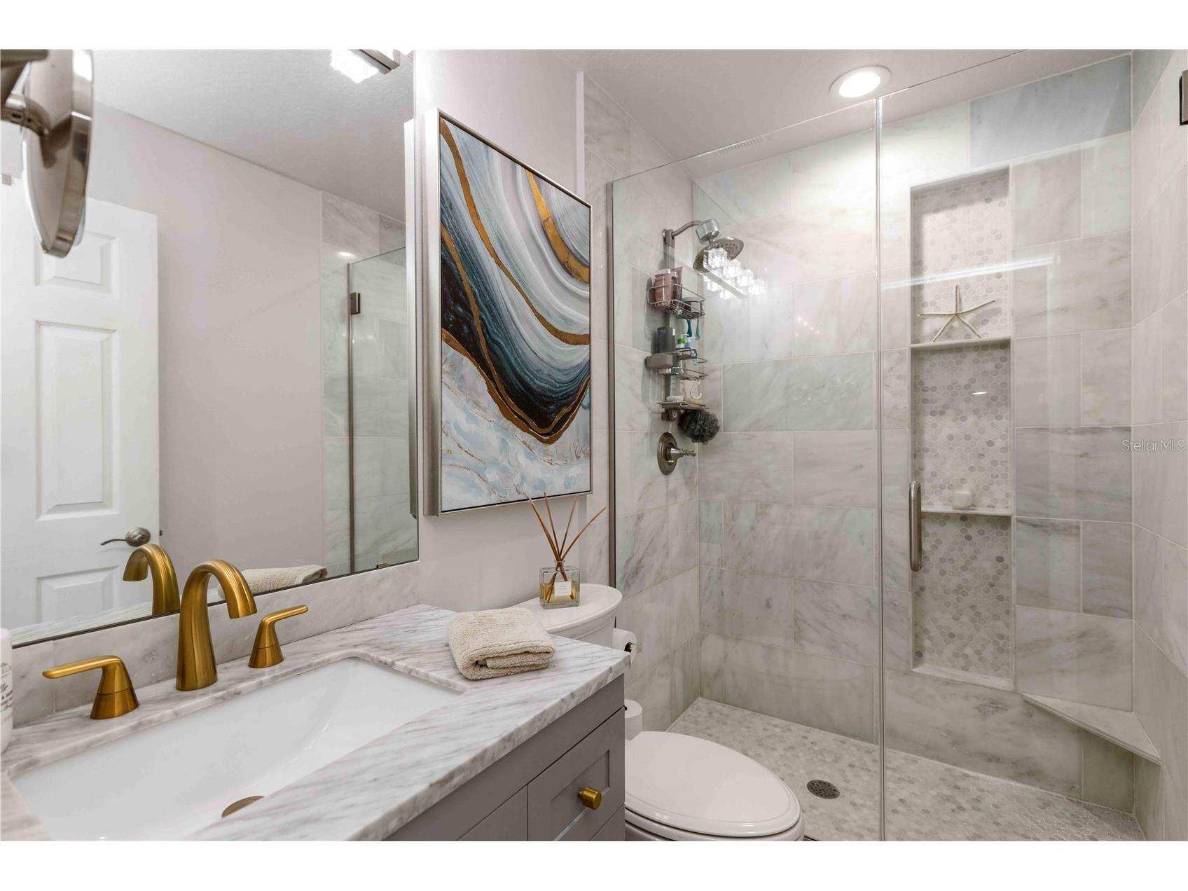 9040 White Sage Loop Lakewood Ranch FL 34202 - BRADEN RIVER A4681434 image52