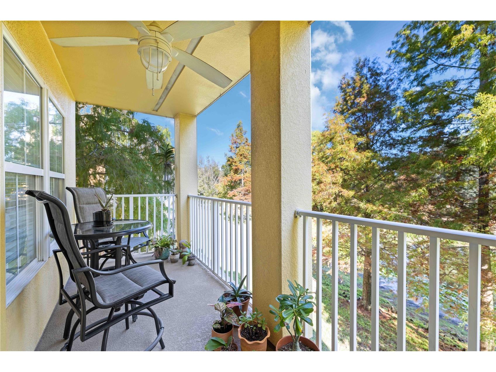 9040 White Sage Loop Lakewood Ranch FL 34202 - BRADEN RIVER A4681434 image53