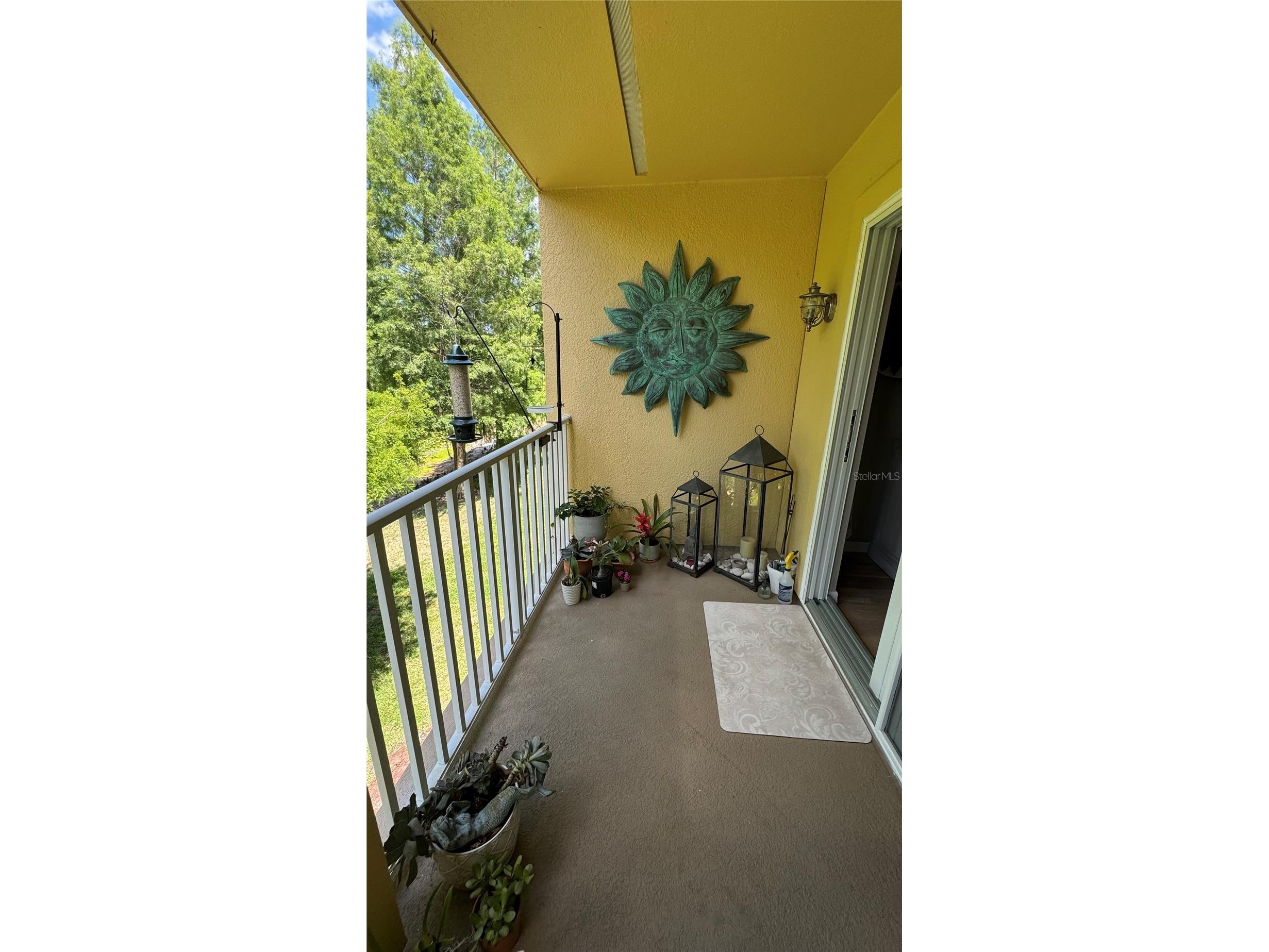 9040 White Sage Loop Lakewood Ranch FL 34202 - BRADEN RIVER A4681434 image54