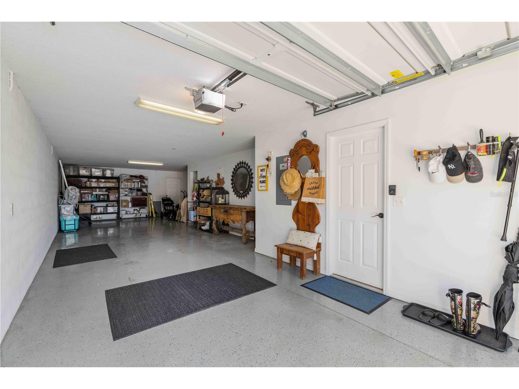 9040 White Sage Loop Lakewood Ranch FL 34202 - BRADEN RIVER A4681434 image55