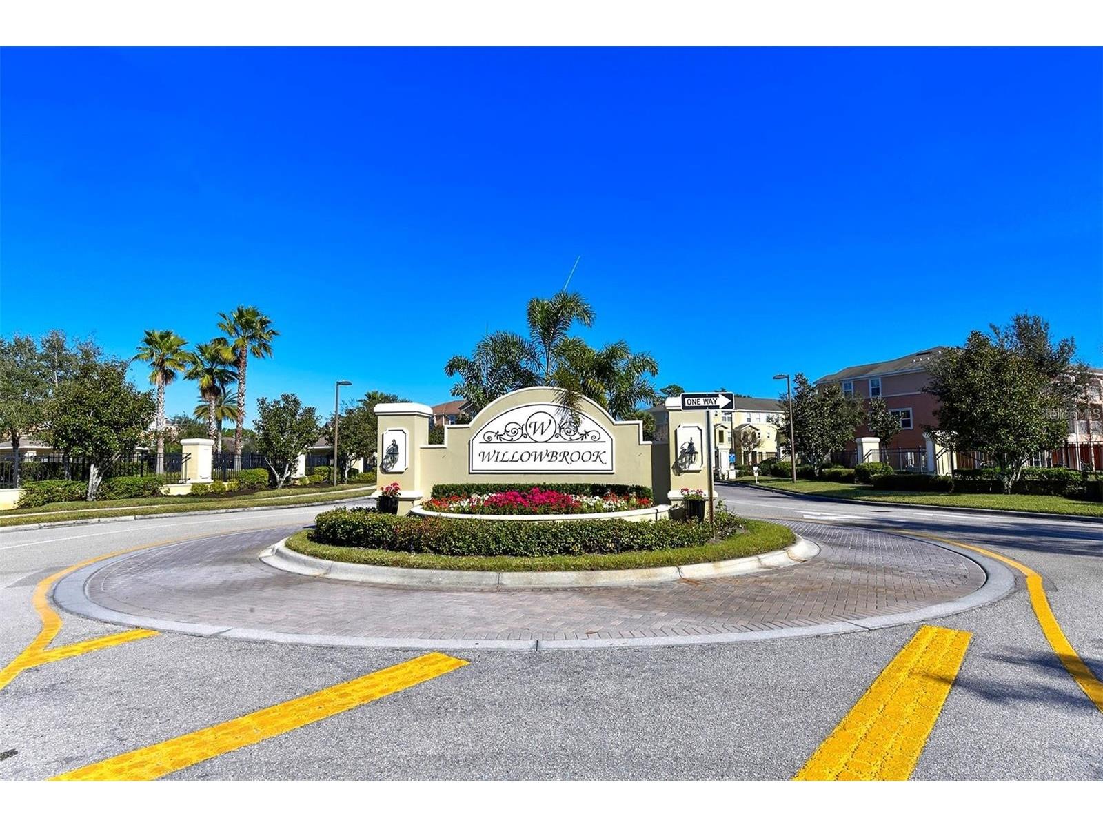 9040 White Sage Loop Lakewood Ranch FL 34202 - BRADEN RIVER A4681434 image56