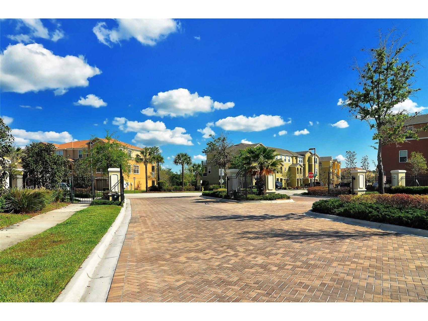 9040 White Sage Loop Lakewood Ranch FL 34202 - BRADEN RIVER A4681434 image57