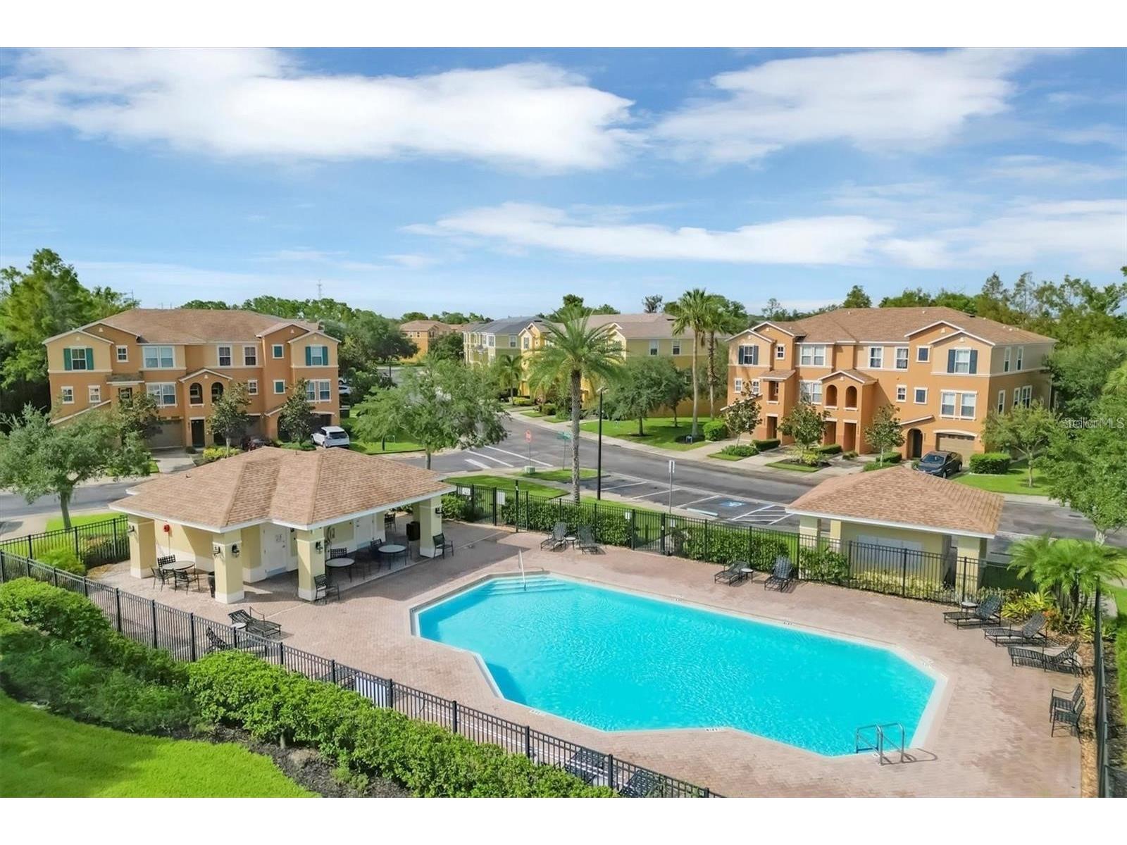 9040 White Sage Loop Lakewood Ranch FL 34202 - BRADEN RIVER A4681434 image58