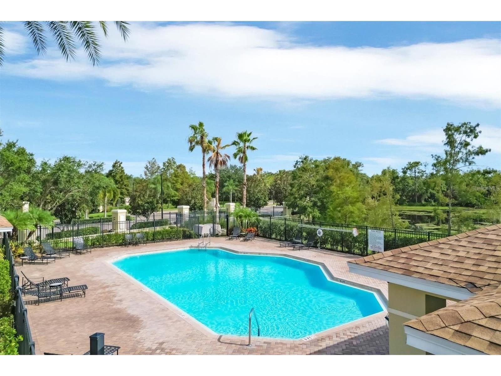 9040 White Sage Loop Lakewood Ranch FL 34202 - BRADEN RIVER A4681434 image59