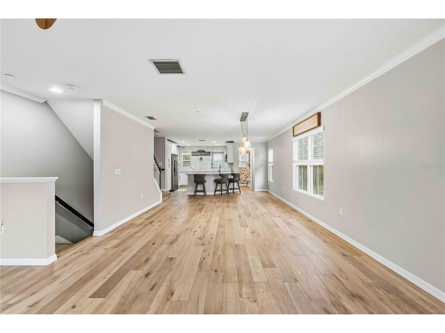 9040 White Sage Loop Lakewood Ranch FL 34202 - BRADEN RIVER A4681434 image6