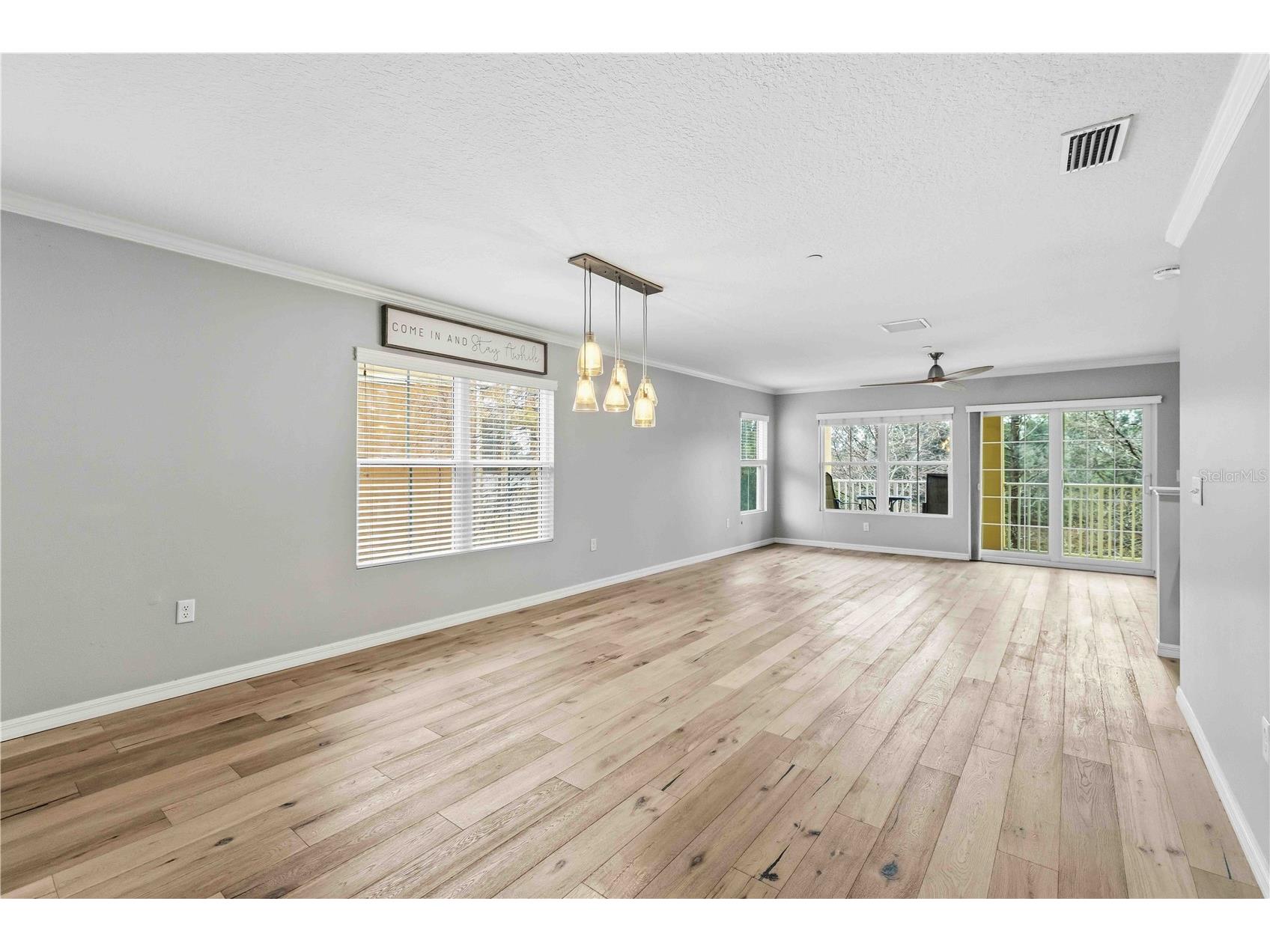 9040 White Sage Loop Lakewood Ranch FL 34202 - BRADEN RIVER A4681434 image7