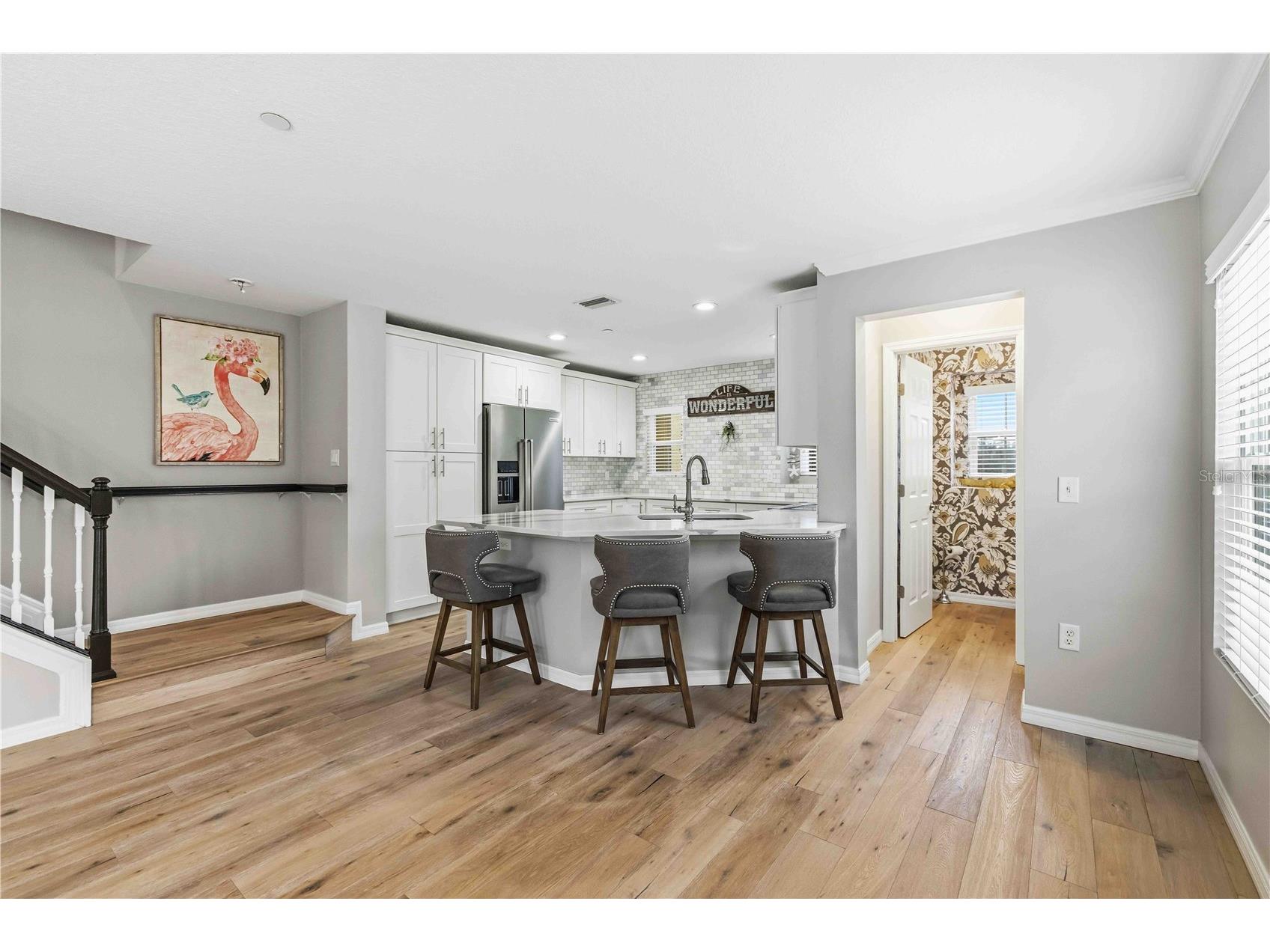 9040 White Sage Loop Lakewood Ranch FL 34202 - BRADEN RIVER A4681434 image8