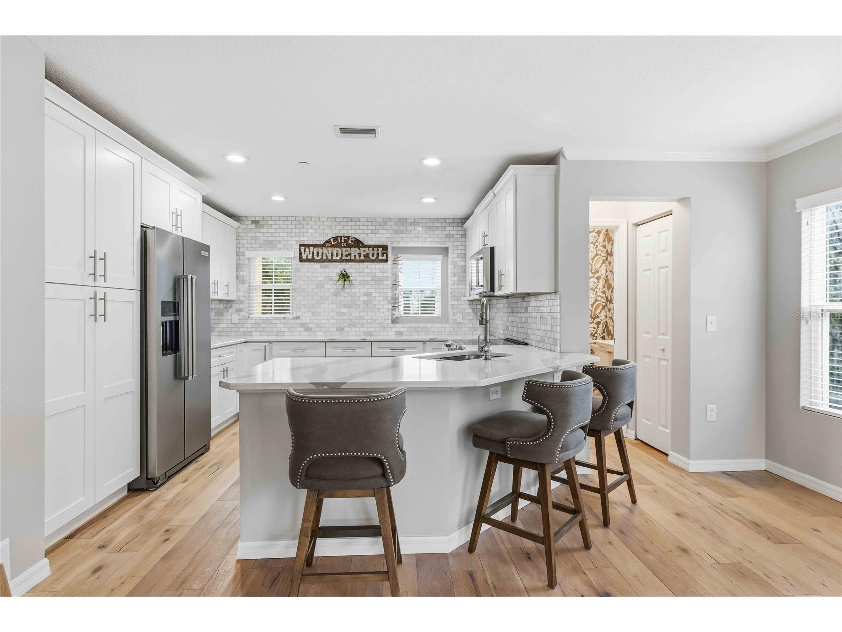 9040 White Sage Loop Lakewood Ranch FL 34202 - BRADEN RIVER A4681434 image9