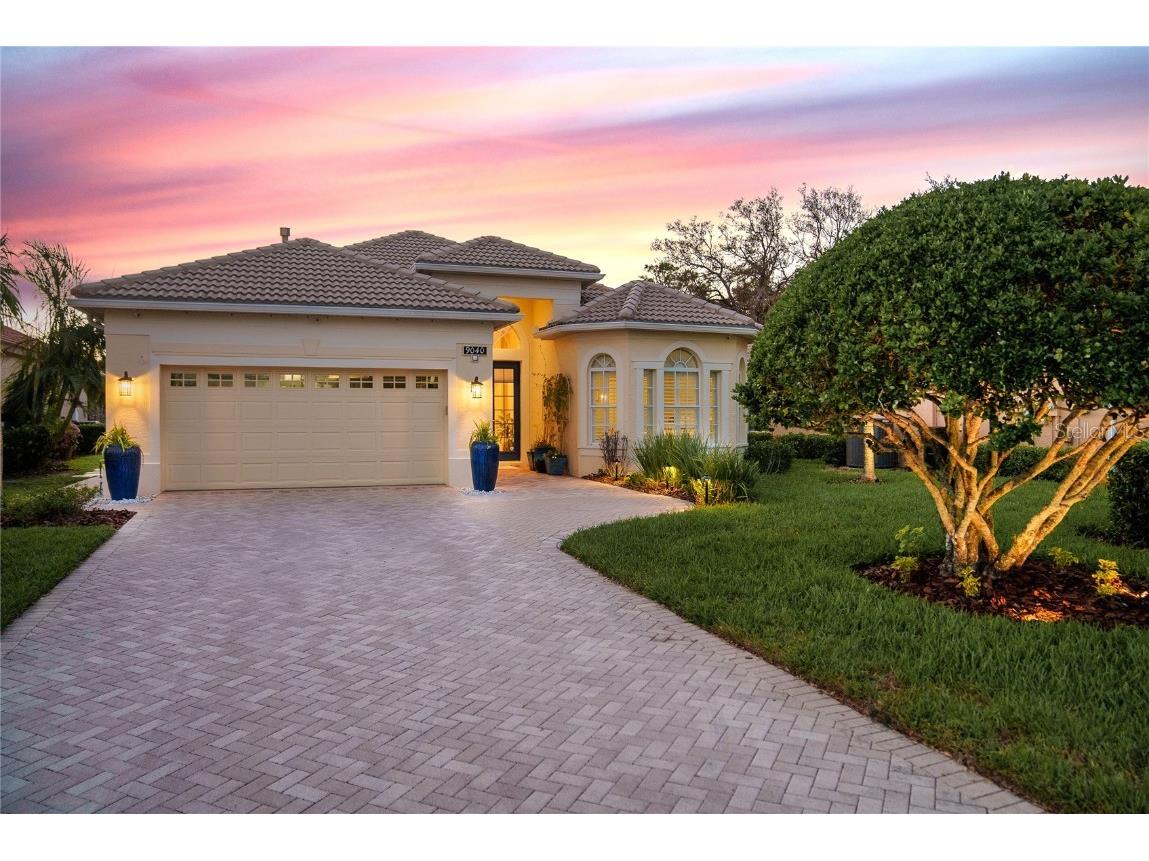9040 Willow Brook Drive Sarasota FL 34238 A4625199 image1