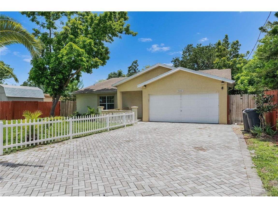 9041 58th Street N Pinellas Park FL 33782 TB8400518 image1