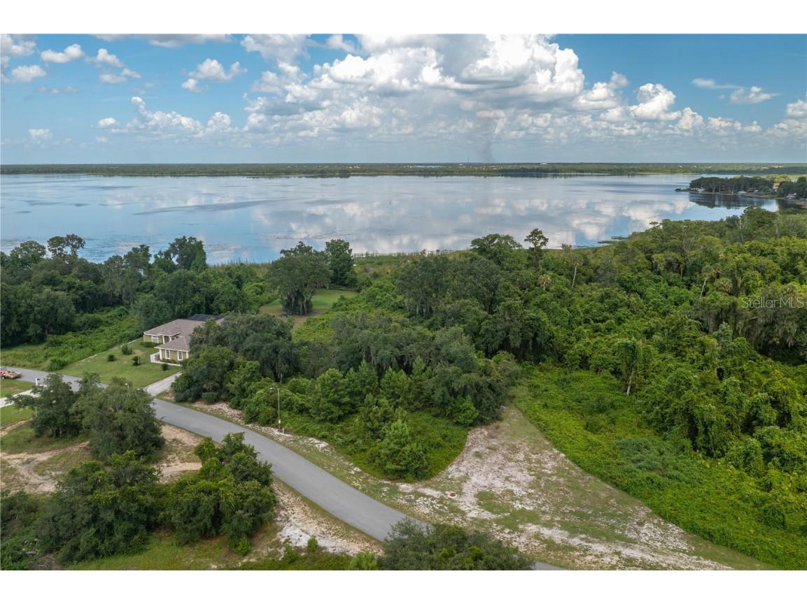 9041 & 9049 S Bay Drive Haines City FL 33844 - LAKE MARION P4935760 image2