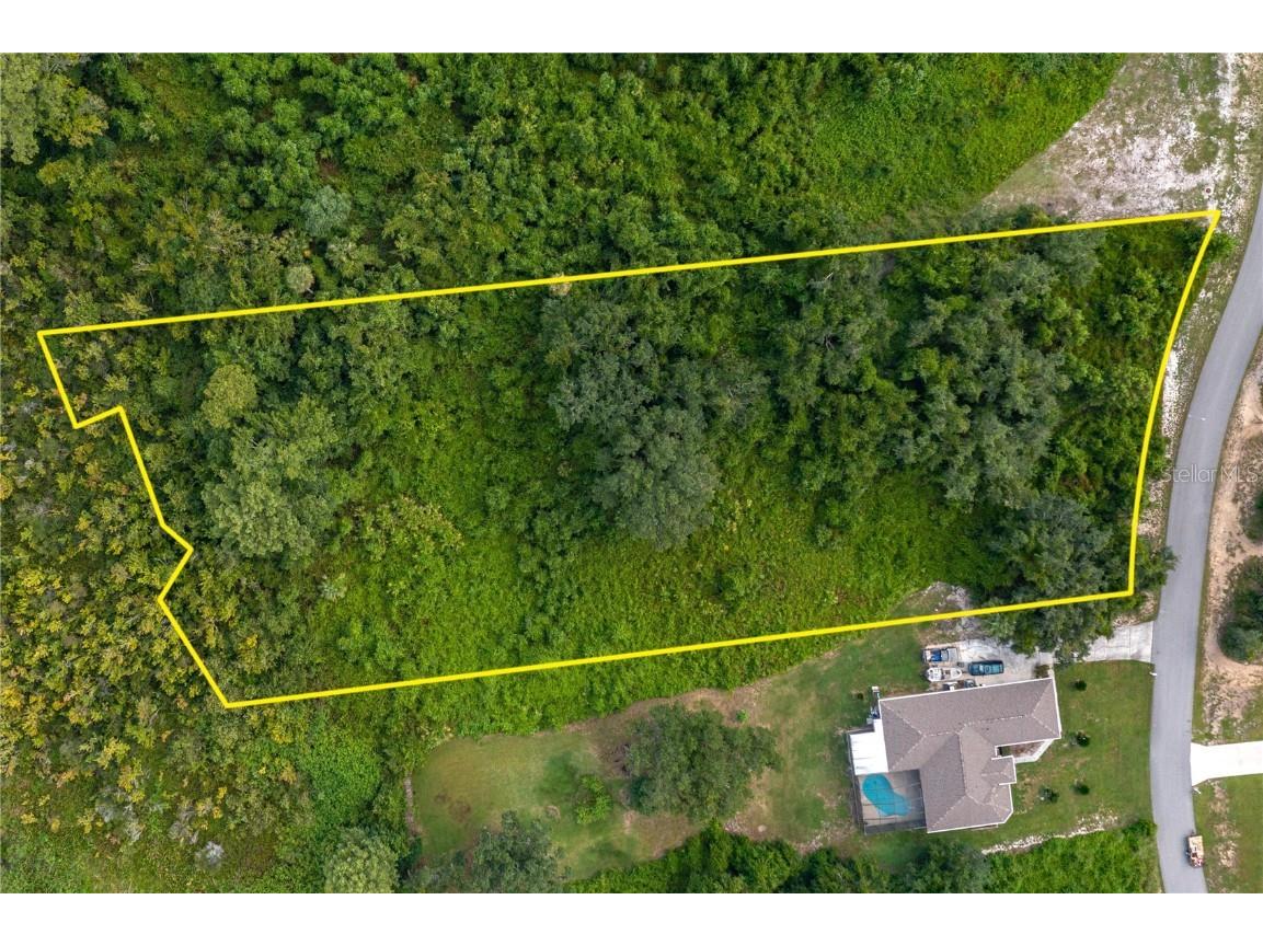 9041 & 9049 S Bay Drive Haines City FL 33844 - LAKE MARION P4935760 image3