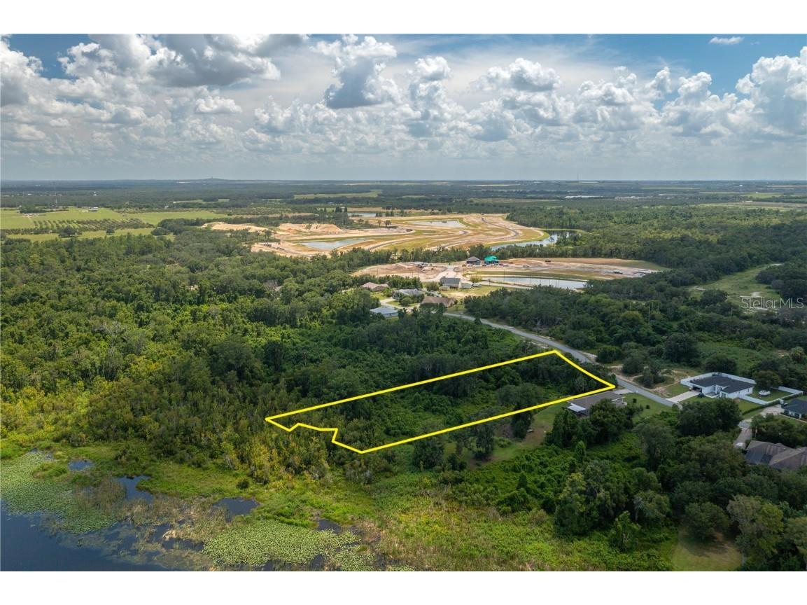 9041 & 9049 S Bay Drive Haines City FL 33844 - LAKE MARION P4935760 image5