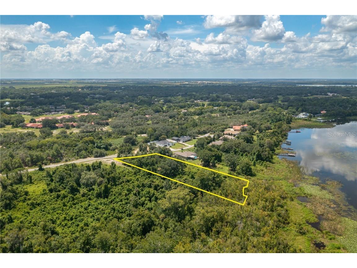 9041 & 9049 S Bay Drive Haines City FL 33844 - LAKE MARION P4935760 image6