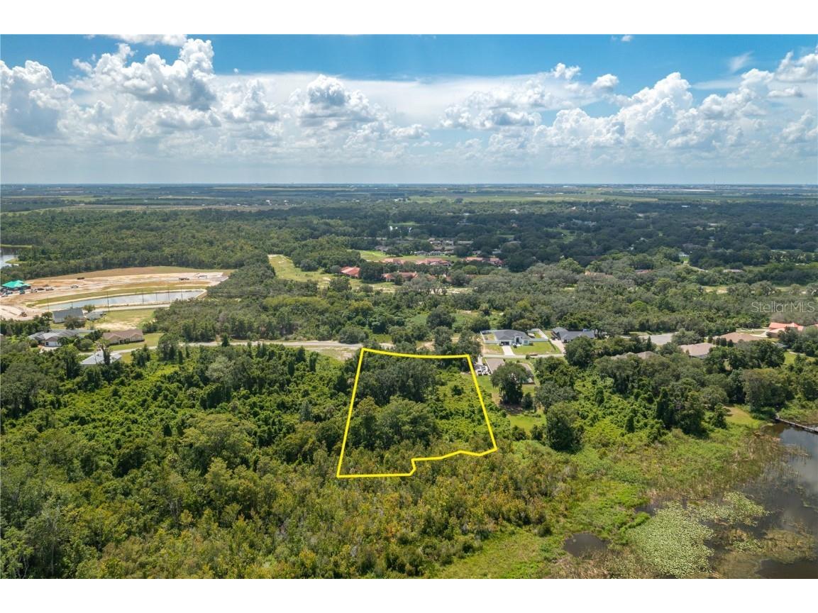 9041 & 9049 S Bay Drive Haines City FL 33844 - LAKE MARION P4935760 image7