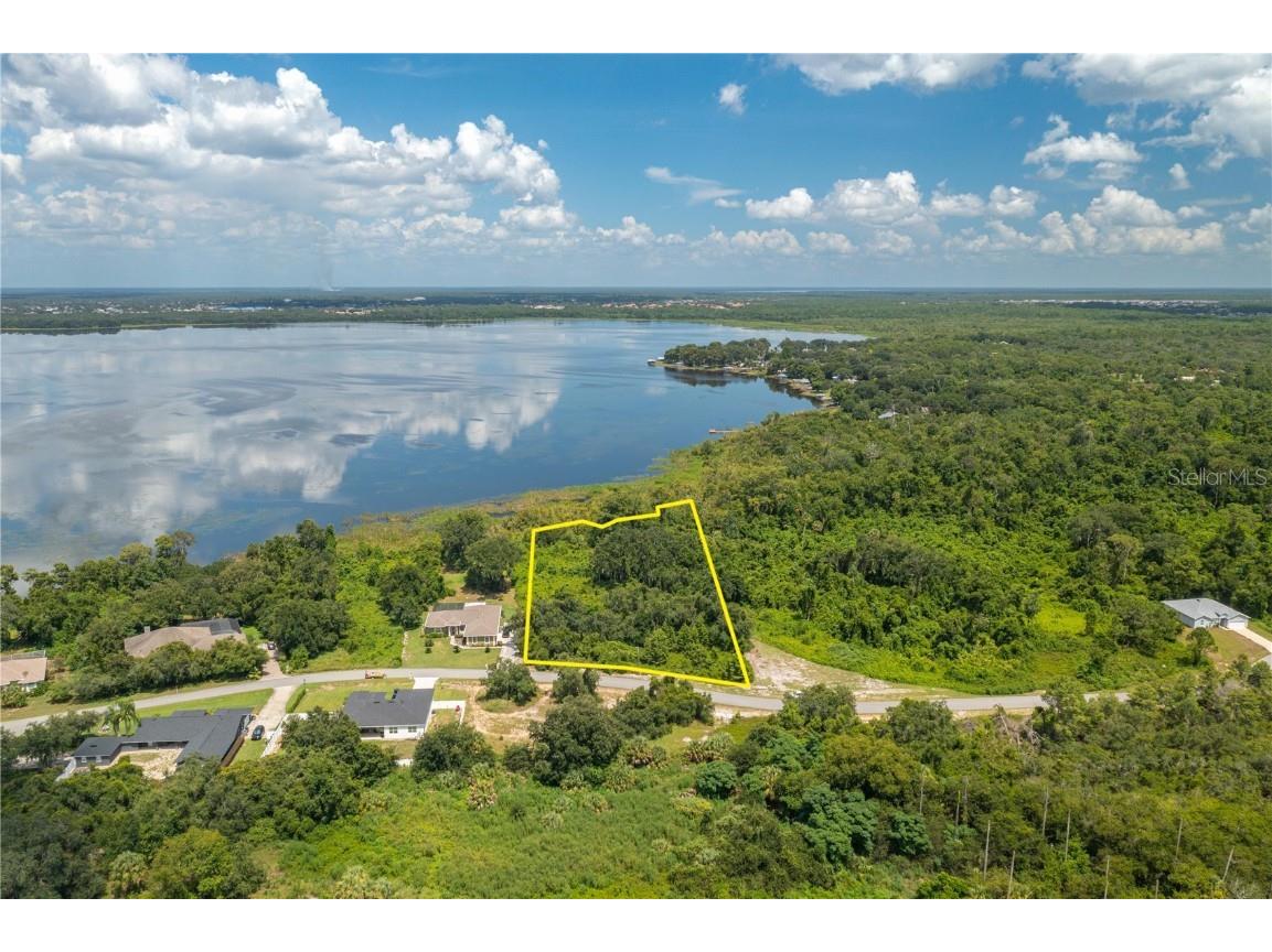 9041 & 9049 S Bay Drive Haines City FL 33844 - LAKE MARION P4935760 image8