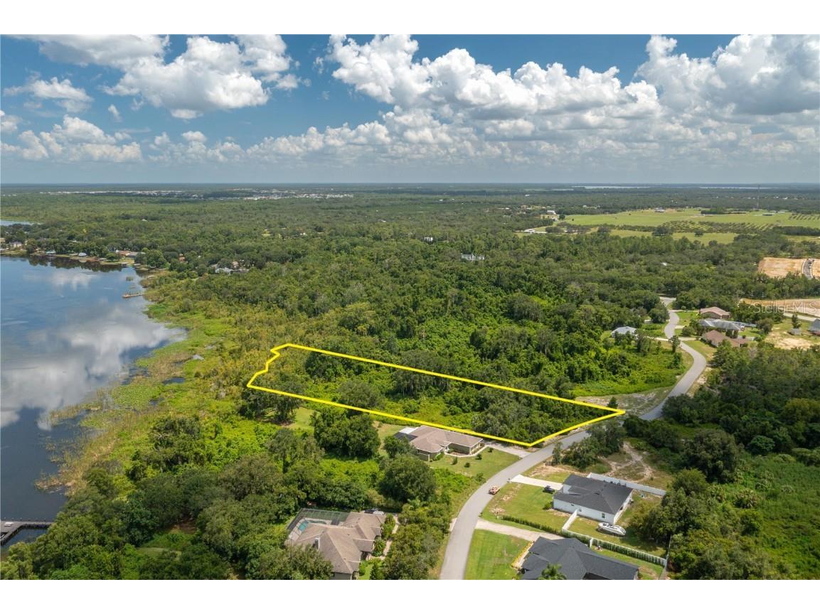 9041 & 9049 S Bay Drive Haines City FL 33844 - LAKE MARION P4935760 image9