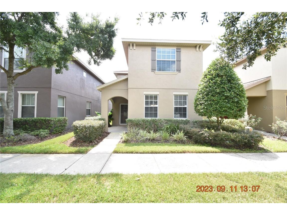 9041 Aspen Hollow Place Riverview FL 33578 T3472060 image1