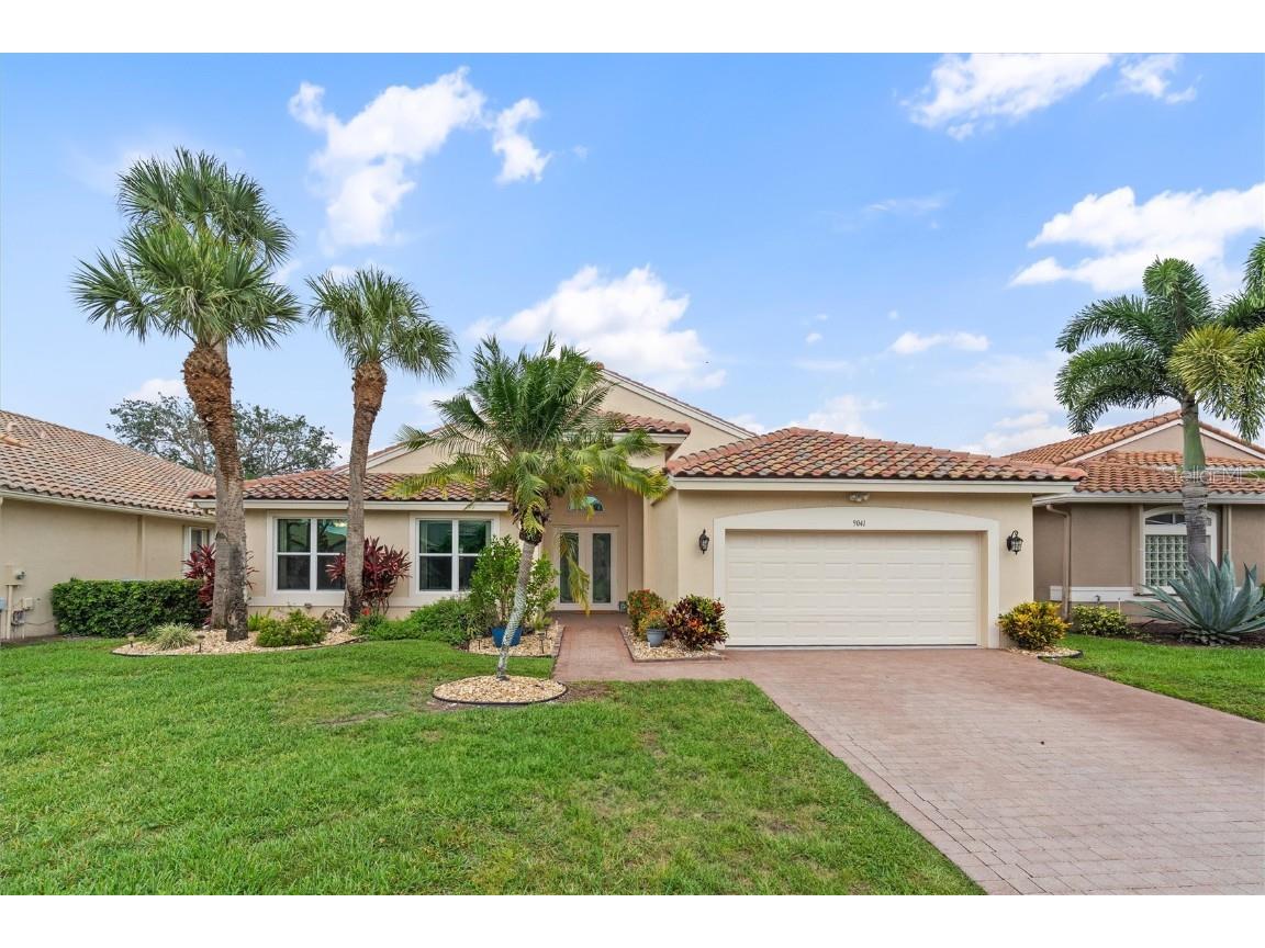 9041 Bari Lane Boynton Beach FL 33472 FC311026 image1