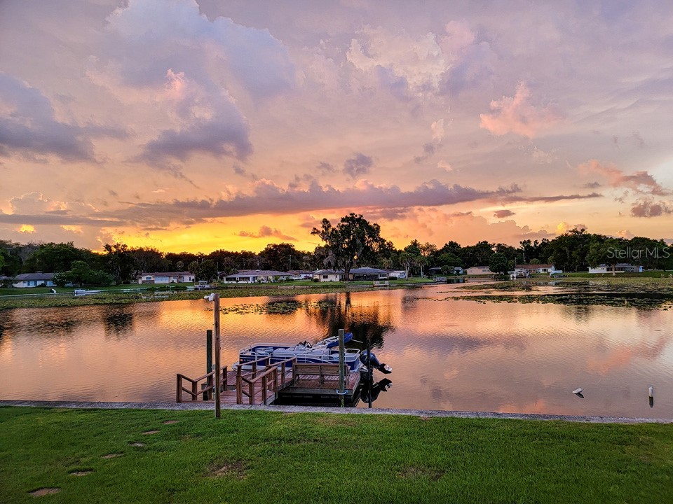 9041 E Aqua Vista Drive Inverness FL 34450 OM659457 image1