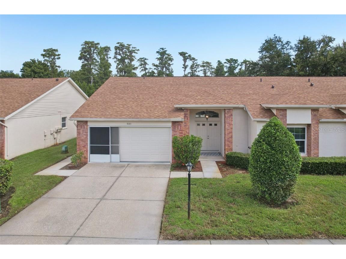 9041 Harrow Place #82 New Port Richey FL 34655 TB8418161 image1