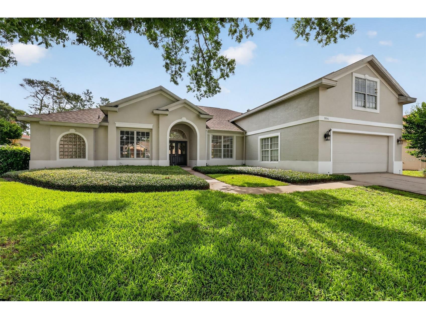 9041 Laurel Ridge Drive Mount Dora FL 32757 O6410650 image1