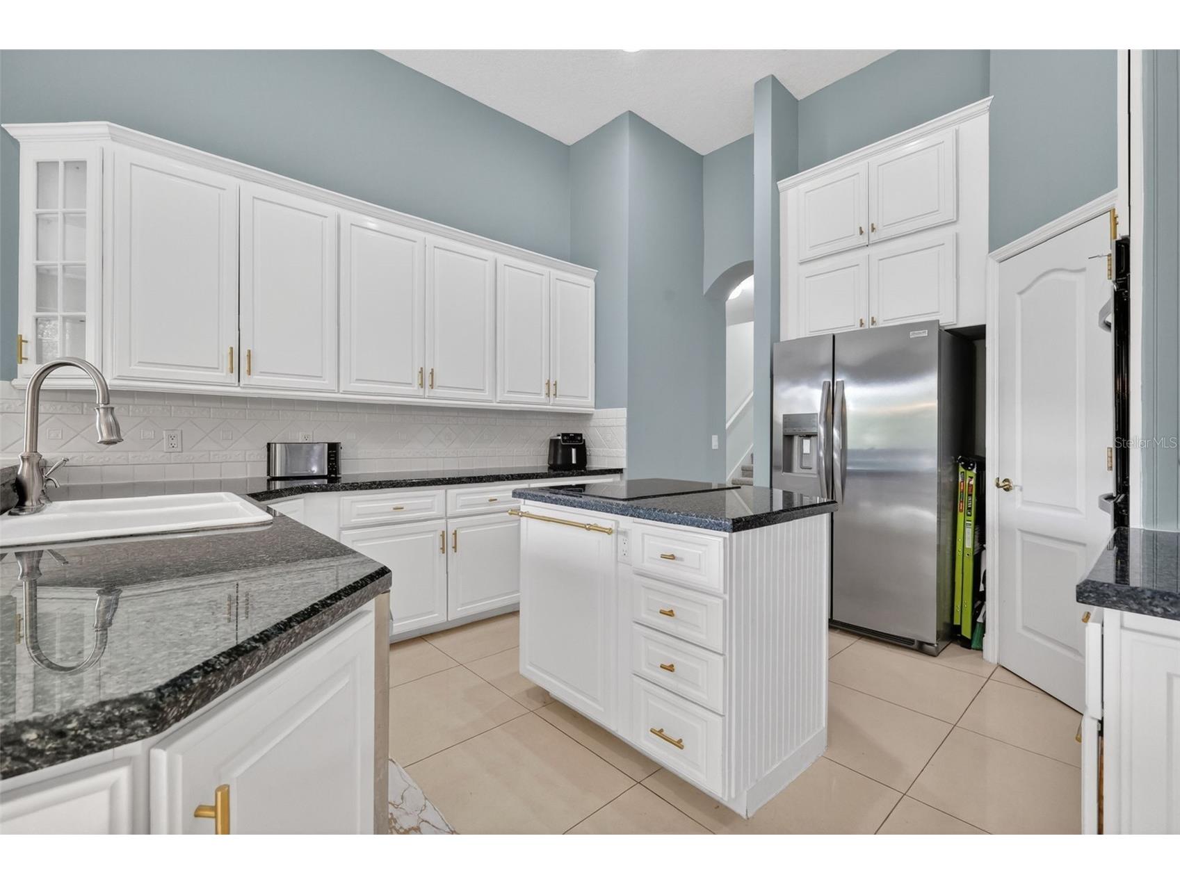 9041 Laurel Ridge Drive Mount Dora FL 32757 O6410650 image10