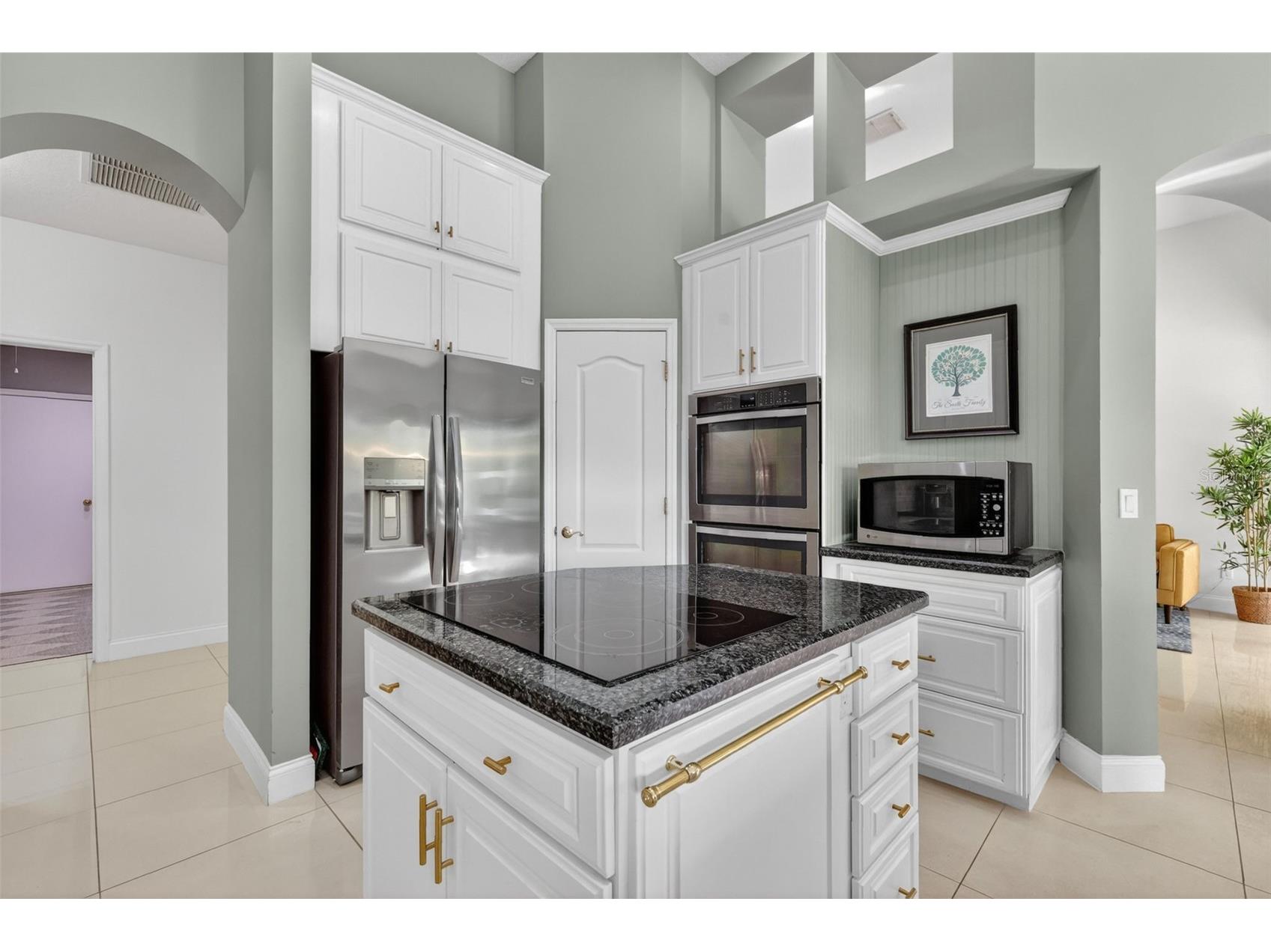 9041 Laurel Ridge Drive Mount Dora FL 32757 O6410650 image11