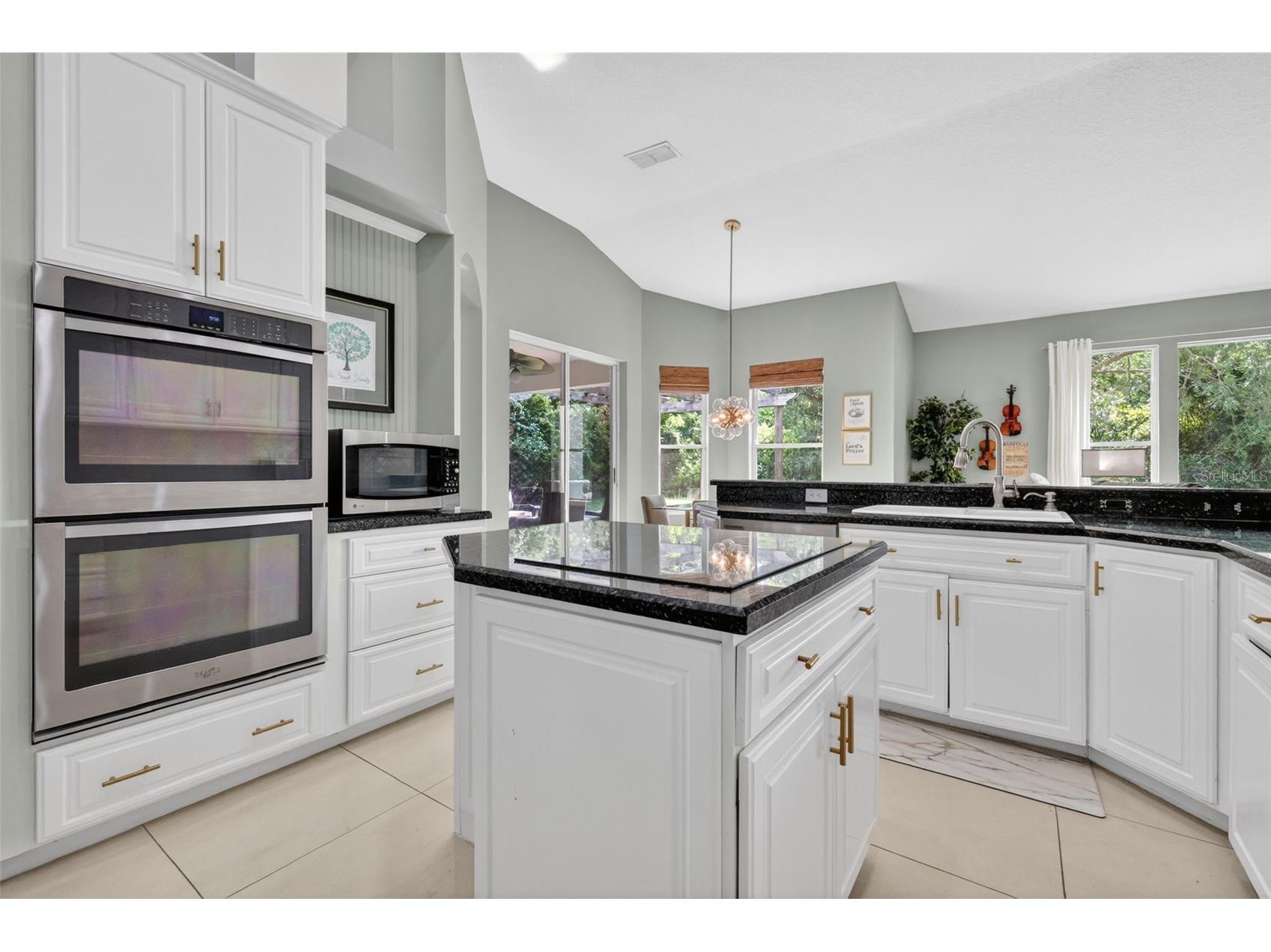 9041 Laurel Ridge Drive Mount Dora FL 32757 O6410650 image12