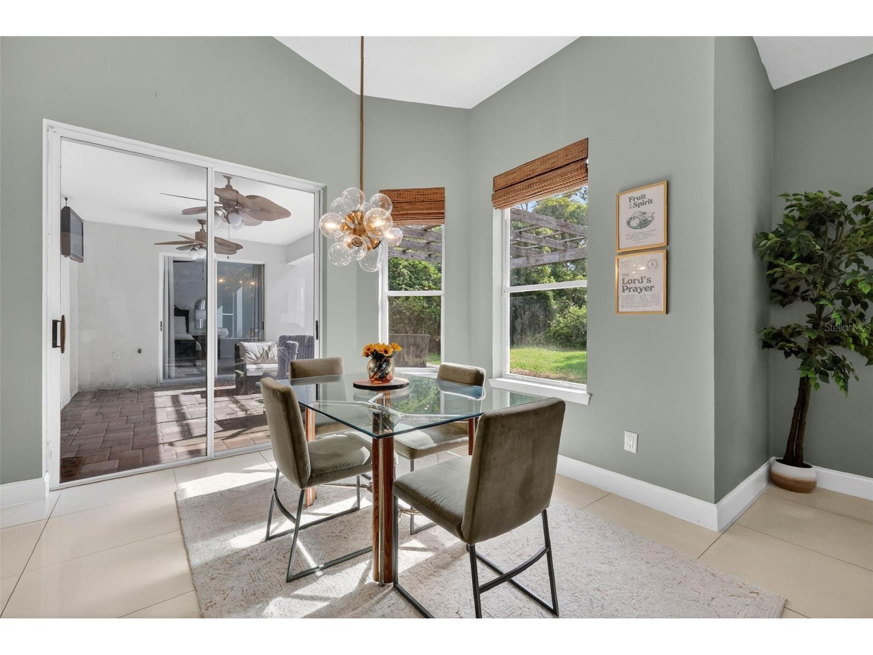 9041 Laurel Ridge Drive Mount Dora FL 32757 O6410650 image14