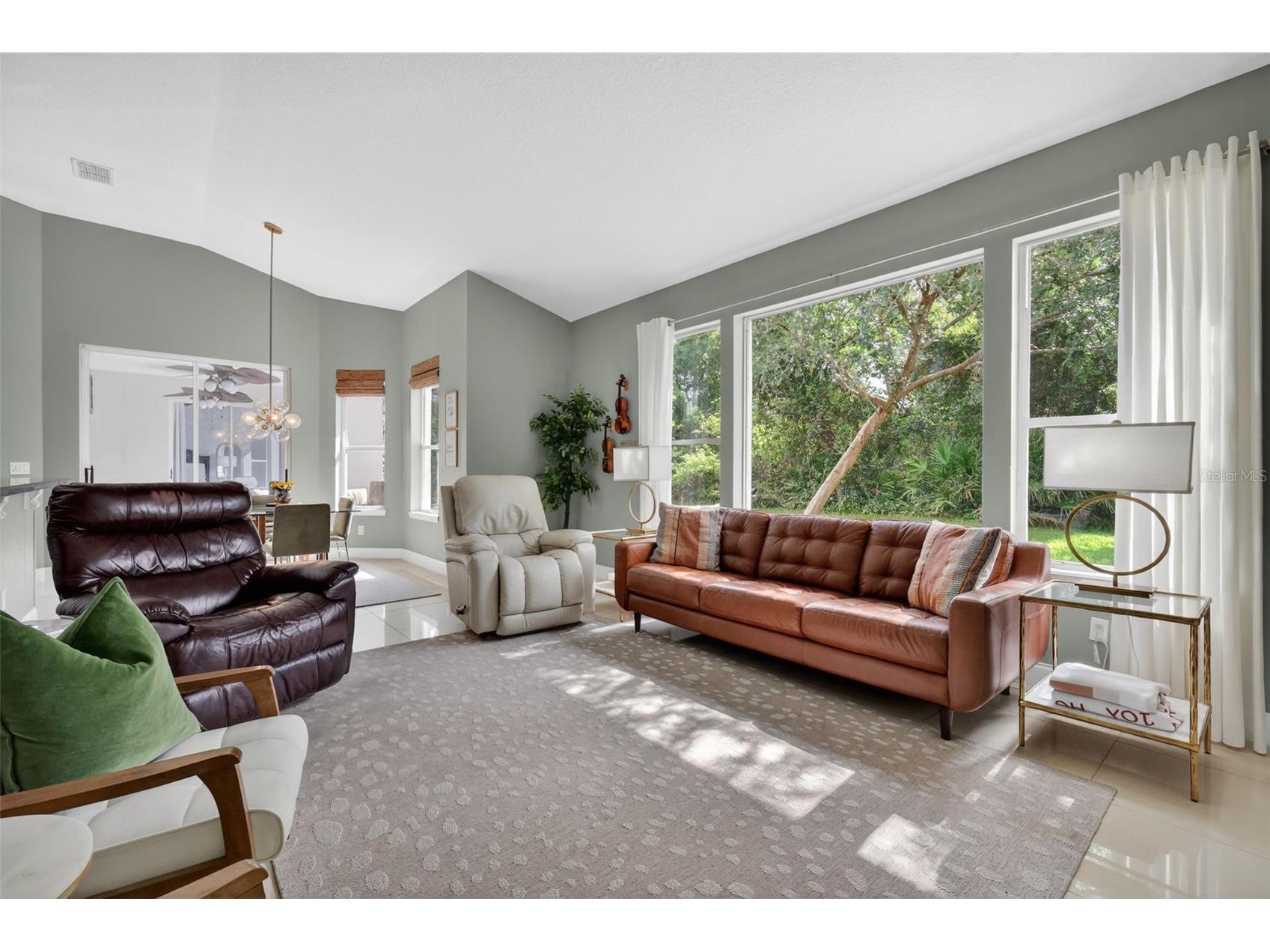 9041 Laurel Ridge Drive Mount Dora FL 32757 O6410650 image15