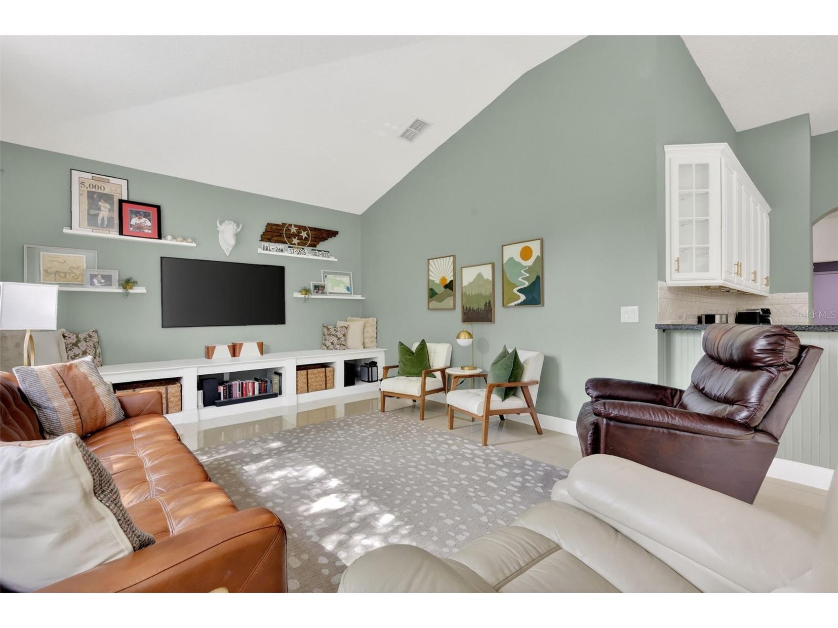 9041 Laurel Ridge Drive Mount Dora FL 32757 O6410650 image16