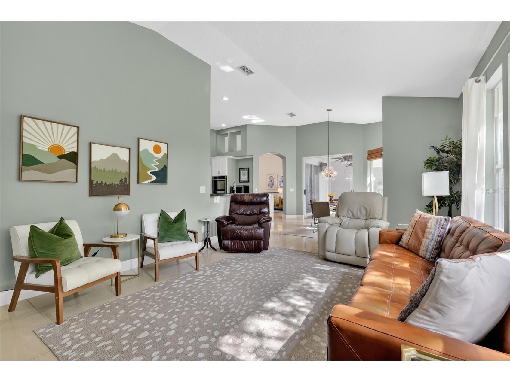 9041 Laurel Ridge Drive Mount Dora FL 32757 O6410650 image17