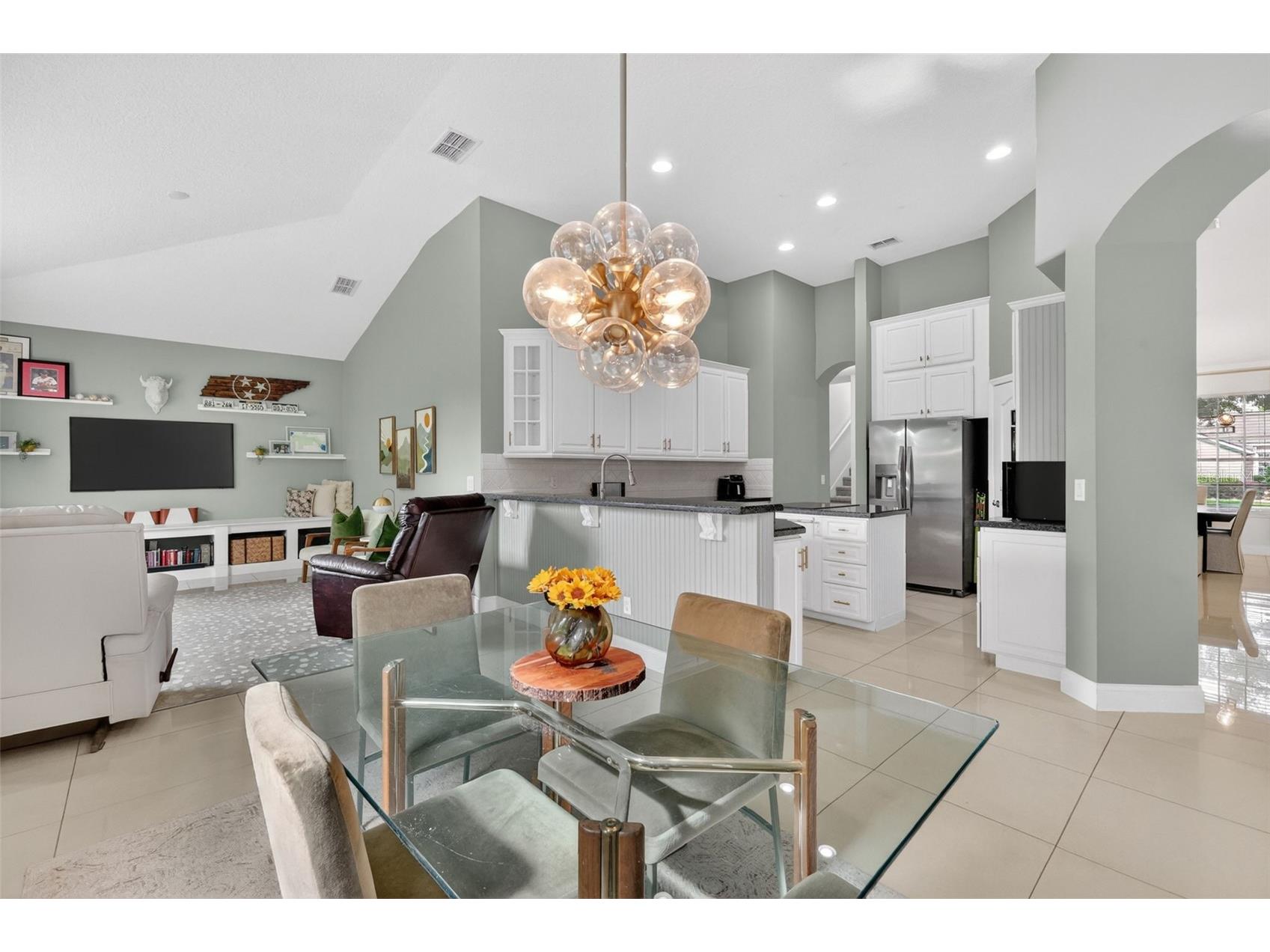 9041 Laurel Ridge Drive Mount Dora FL 32757 O6410650 image18