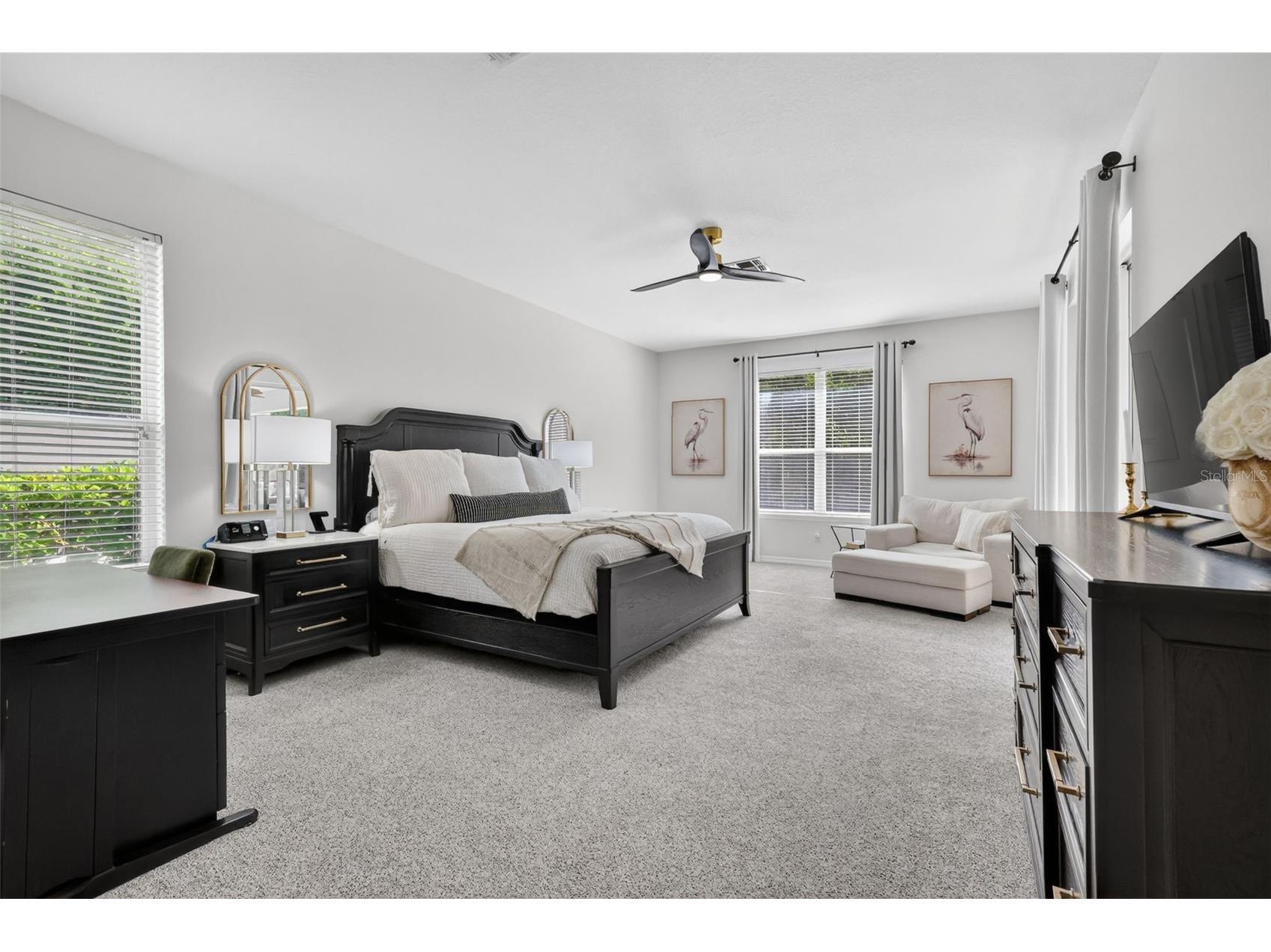 9041 Laurel Ridge Drive Mount Dora FL 32757 O6410650 image19
